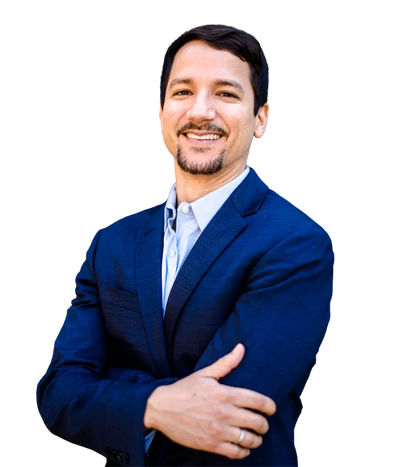 الدكتور ويليام أمزالاج