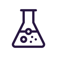 تم اختباره بواسطة معمل تابع لجهة خارجية